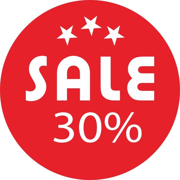 Sale gobo